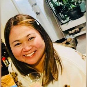 Meet your Posher, Weng